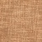 Hello Honey® 60" Bohemian Cotton Slub Throw with Crochet & Fringe